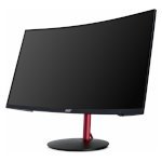 Monitor Datenblatt Acer Nitro XZ322QPbmiiphx