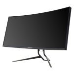 Monitor Datenblatt Acer Nitro XR383CURPbmiiphuzx