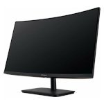 Monitor Datenblatt AOpen 27HC5RPbiipx