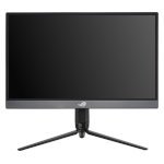Monitor Datenblatt Asus XG17AHP