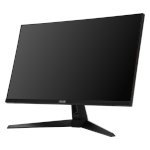 Monitor Datenblatt Asus VG279QL1A