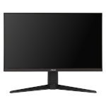 Monitor Datenblatt Asus VG27AQL3A