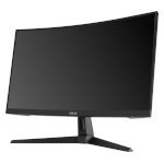Monitor Datenblatt Asus VG32VQ1B