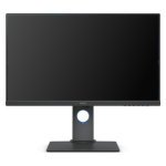 Monitor Datenblatt BenQ PD2705Q
