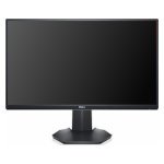 Monitor Datenblatt Dell S2422HG