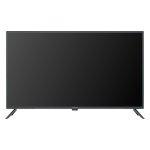 Fernseher Datenblatt Dyon Smart 42 AD