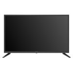 Fernseher Datenblatt Dyon Smart 43 XT