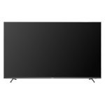 Fernseher Datenblatt Dyon Smart 55 XT