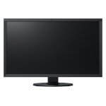 Monitor Datenblatt Eizo CS2740