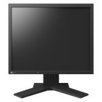 Monitor Datenblatt Eizo DuraVision FDS1703-ABK
