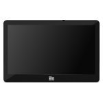 Monitor Datenblatt Elo 1302L TouchPro PCAP (o. Fuß)