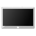 Monitor Datenblatt Elo 1302L TouchPro PCAP weiß (o. Fuß)