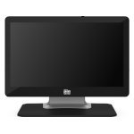 Monitor Datenblatt Elo 1302L TouchPro PCAP