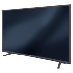 Fernseher Datenblatt Grundig 65 GUT 7055