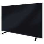 Fernseher Datenblatt Grundig 49 GUB 7022