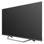 Fernseher Datenblatt Hisense 55A7500F