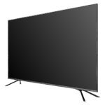 Fernseher Datenblatt Hisense 85A7500F