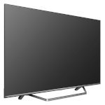 Fernseher Datenblatt Hisense H50U7QF