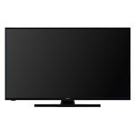 Fernseher Datenblatt Hitachi F43E4100