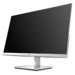 Monitor Datenblatt HP U27