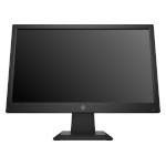 Monitor Datenblatt HP V19