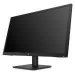 Monitor Datenblatt HP V28