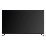 Fernseher Datenblatt Jay-tech S65U65129M
