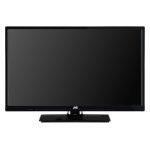 Fernseher Datenblatt JVC LT-22VF52L
