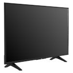 Fernseher Datenblatt JVC LT-50VU3005