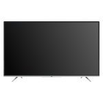 Fernseher Datenblatt JVC LT-58VA6955