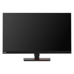 Monitor Datenblatt Lenovo ThinkVision P32p-20