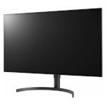 Monitor Datenblatt LG 32HL512D-B