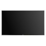 Fernseher Datenblatt LG 55UT762V