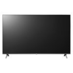 Fernseher Datenblatt LG 43UN80003LA