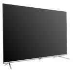 Fernseher Datenblatt Metz 43MUB8001