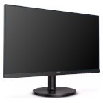 Monitor Datenblatt Philips 221V8