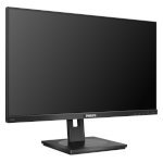 Monitor Datenblatt Philips 242B1