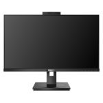 Monitor Datenblatt Philips 242B1H