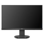 Monitor Datenblatt Philips 273B9