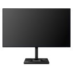 Monitor Datenblatt Philips 279C9