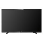 Fernseher Datenblatt Philips 43PFS5505/12