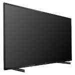 Fernseher Datenblatt Philips 43PUS7505/12
