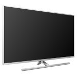 Fernseher Datenblatt Philips 65PUS8535/12