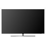 Fernseher Datenblatt Philips 65OLED855/12