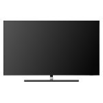 Fernseher Datenblatt Philips 55OLED865/12