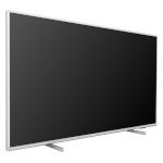 Fernseher Datenblatt Philips 55PUS7855/12