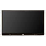 Monitor Datenblatt Promethean ActivPanel HD 70"