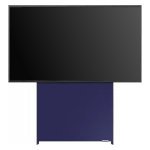 Fernseher Datenblatt Samsung QE43LS05T