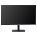 Monitor Datenblatt Samsung F32TU870VP