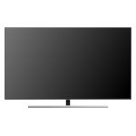 Fernseher Datenblatt Samsung QE55Q82R